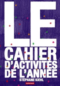 le-cahier-d-activit-s-de-l-ann-e_9782746733589