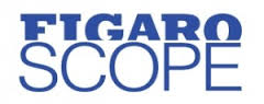 Logo Figaroscope