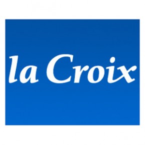 la-croix