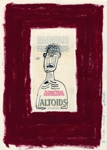 _Altoids_ 2008