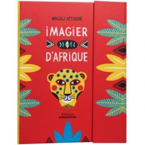 Imagier-d-Afrique